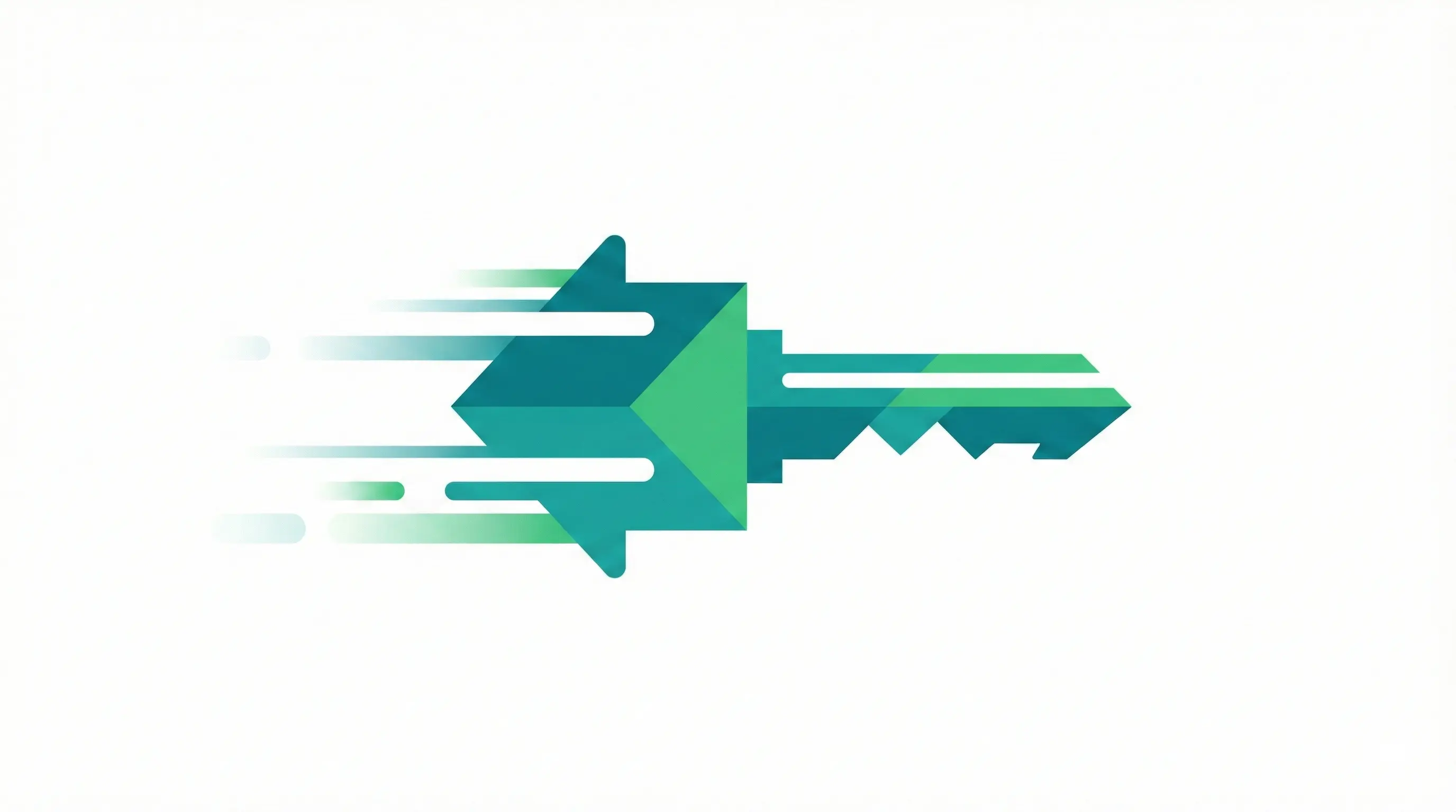 Why Your Best Tenants Are Already Gone: The 48-Hour Window