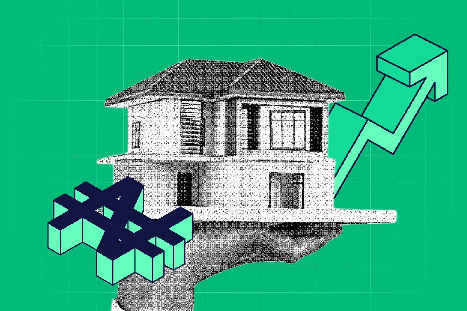Why Data-Backed Vetting is the Only Way to Achieve Optimal ROI in Nigerian Rentals