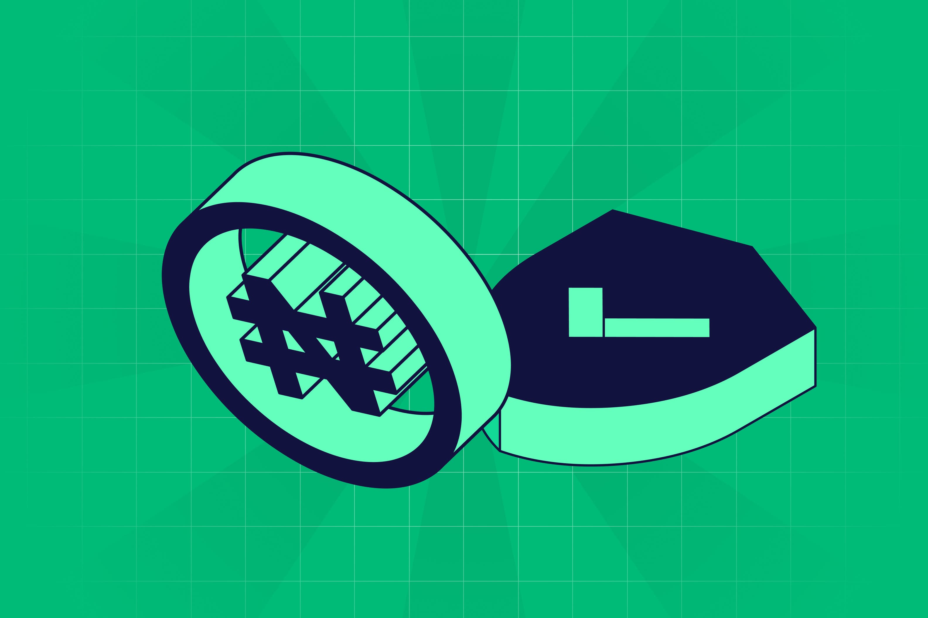 How Tenalet Verifies Your Tenant's Income