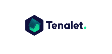 Tenalet